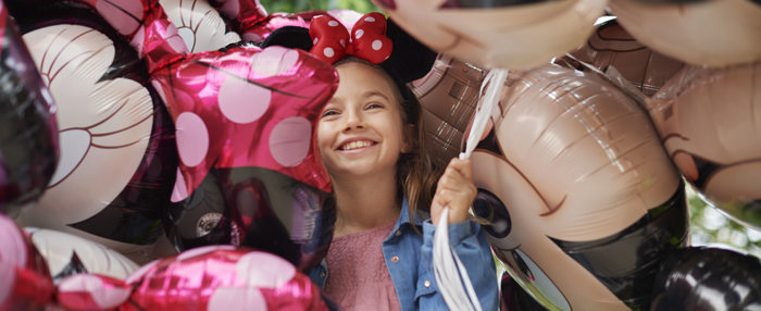 Winter 2022/23 at Disneyland® Paris on sale soon!