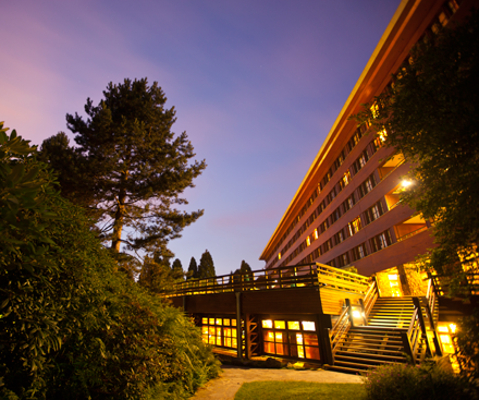 Beaver Creek Tavern