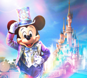 Fantastic Summer Holidays Offer