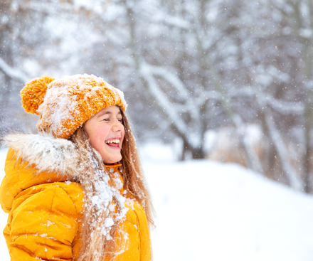 19th January 2025