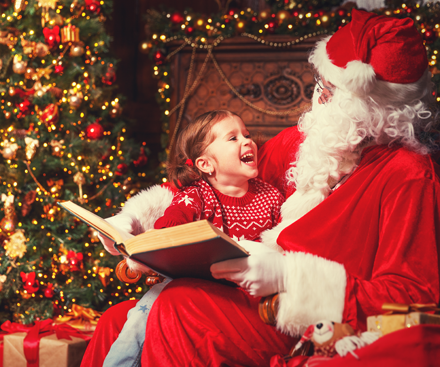 1st December 2027